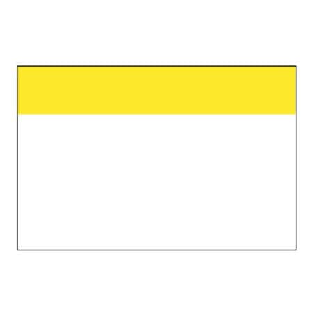 Panduit ThermTrans, Arc Flash Label, Adhesive Polyester, 6.00", C400X600AZ1 C400X600AZ1